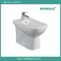 Cheap Price Good Quality Simple Btahroom Bidet for Women Use (HJ-7312)